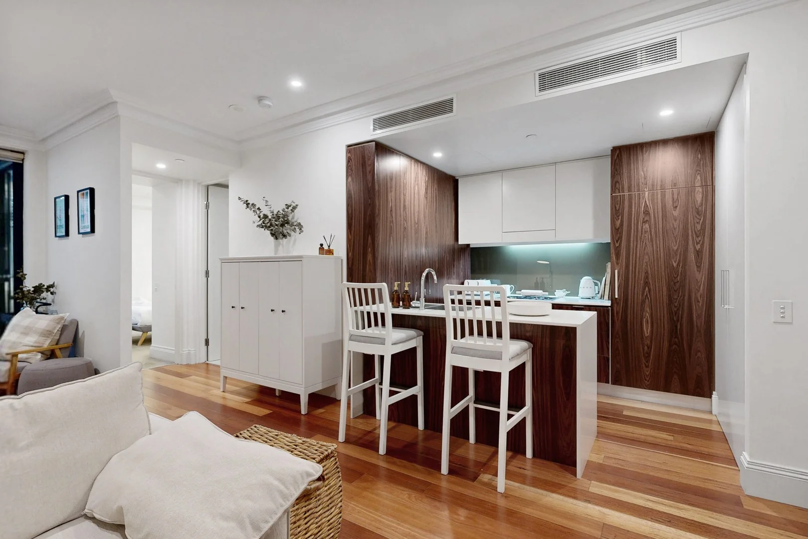 Additional image 2 of 216/13-15 Bayswater Road, Potts Point NSW 2011