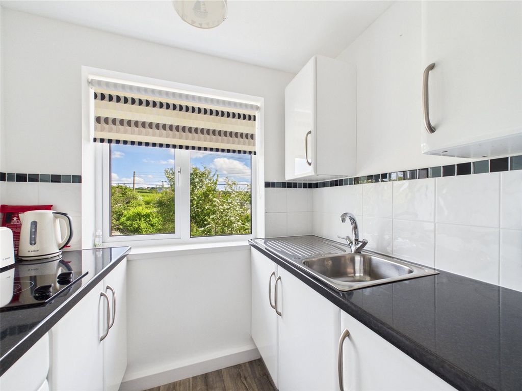 Additional image 4 of 1 bed flat for saleBrightlands, Bude EX23