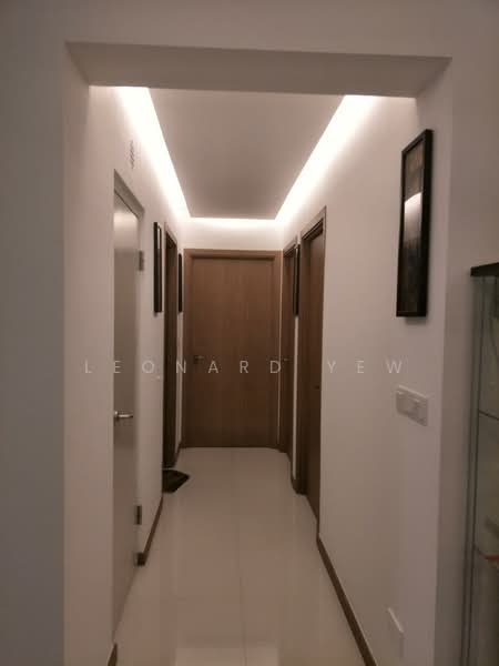 450C Bukit Batok West Avenue 6 photo 4