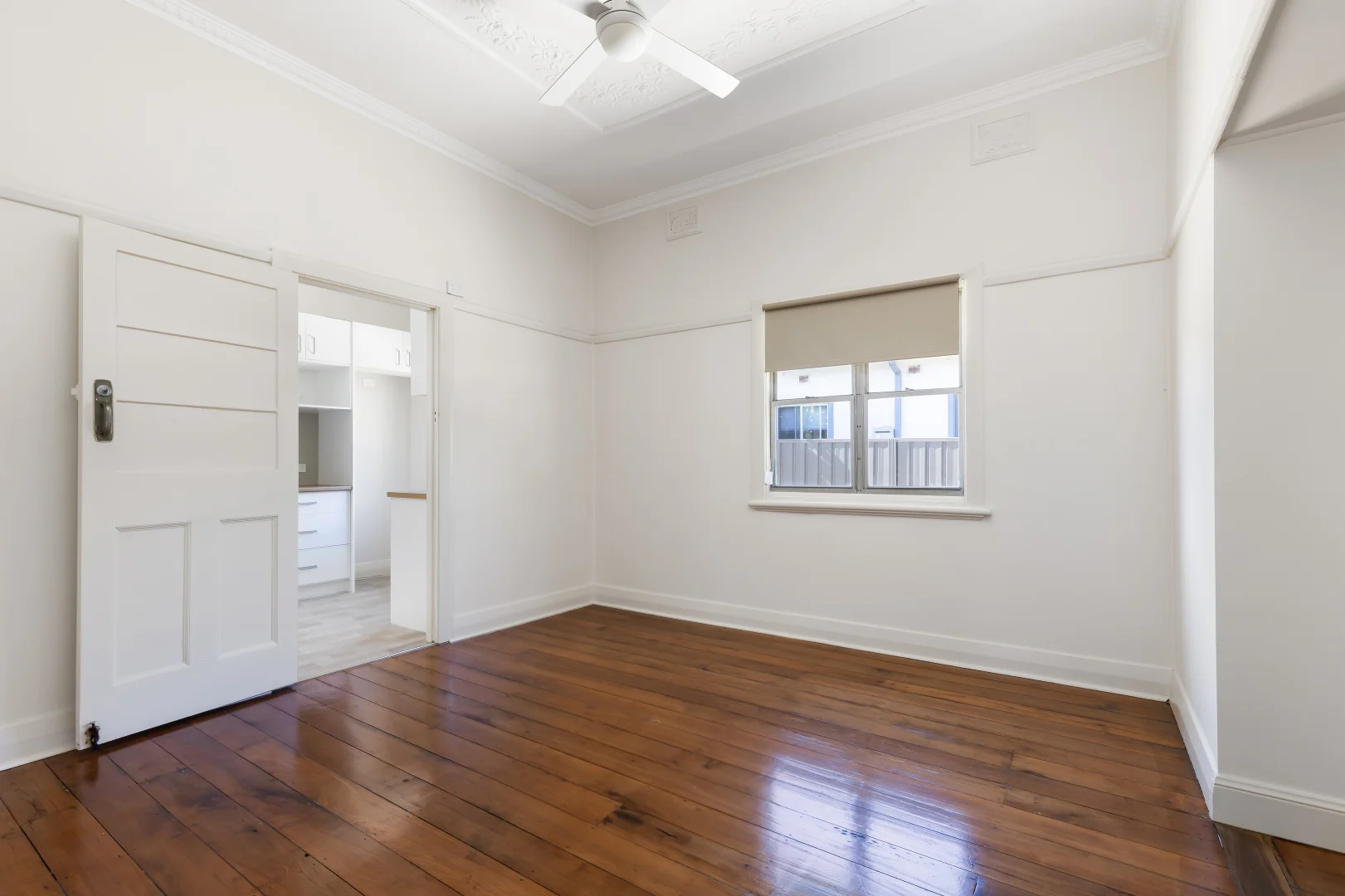 Additional image 3 of 23 High Street, East Maitland NSW 2323