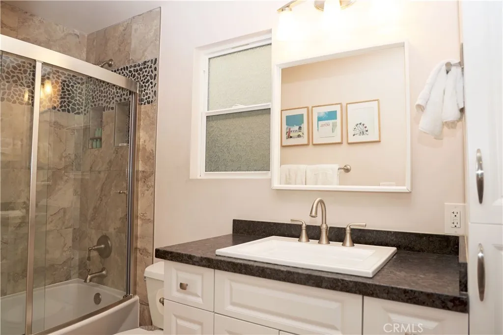 Additional image 24 of 519 35th St Unit 1, Newport Beach, CA 92663