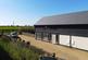 Additional image 18 of Boxford Road, Milden, IP7
