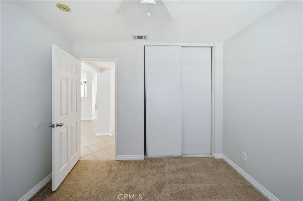 Additional image 7 of 15335 Caballo Rd, Moreno Valley, CA 92555