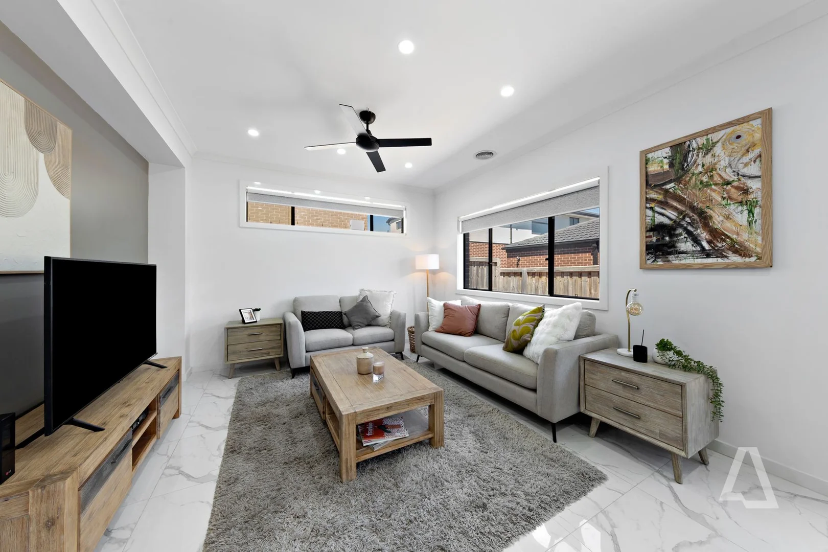 Additional image 2 of 600 Hume Drive, Fraser Rise VIC 3336