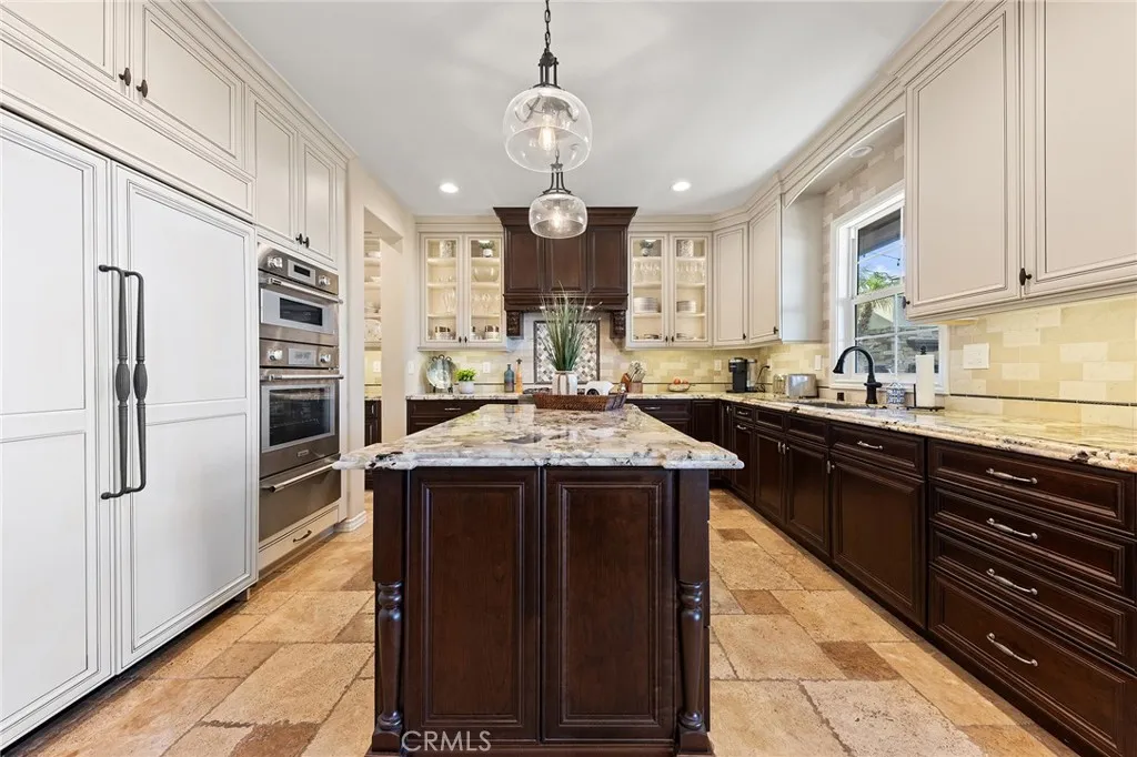 Additional image 87 of 5020 Highview Street, Chino Hills, CA 91709