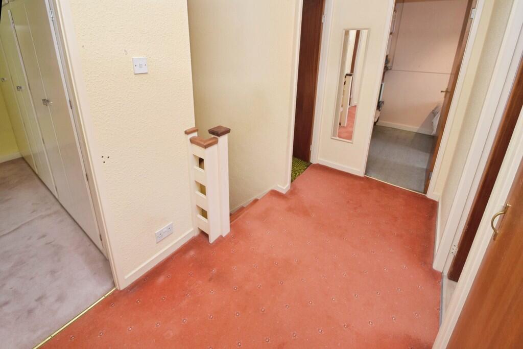 Additional image 23 of Fellwood Avenue, Haworth