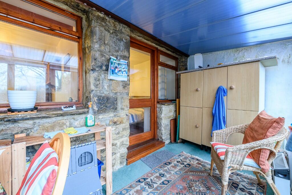 Additional image 13 of Victoria Street, Settle, North Yorkshire, BD24