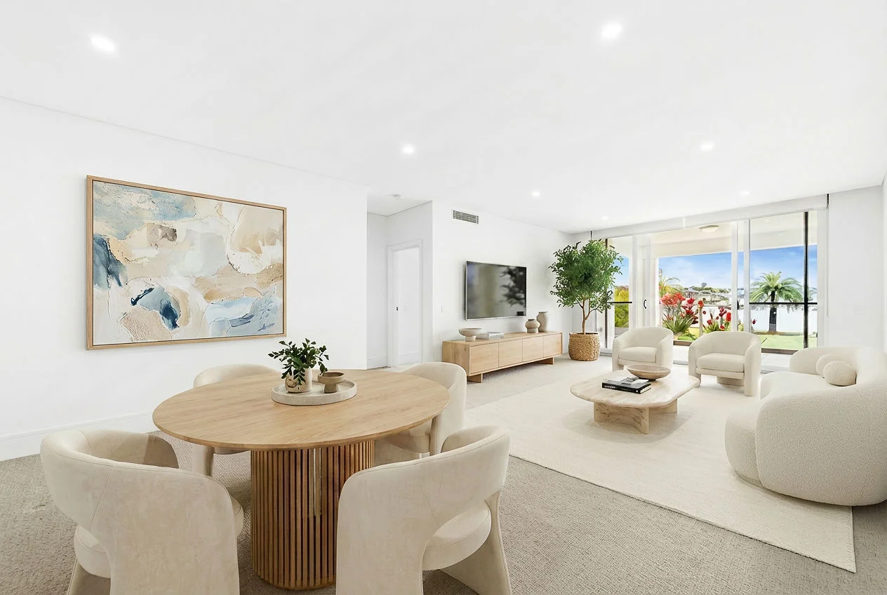 16/35-39 Peninsula Drive, Breakfast Point NSW 2137