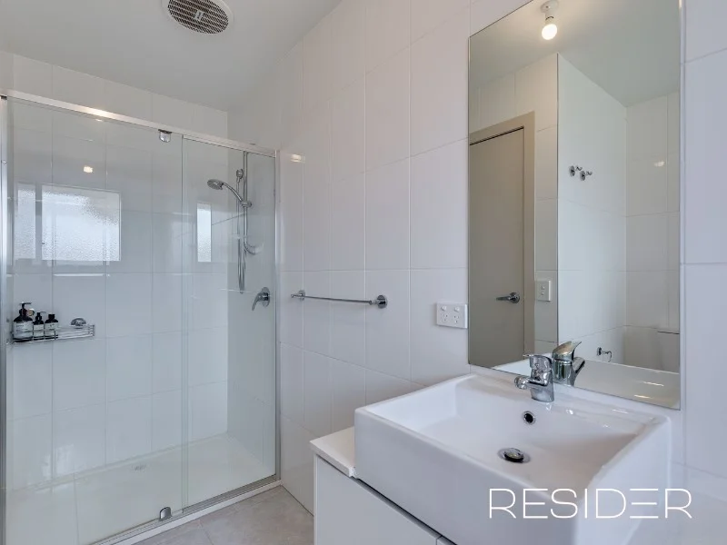 Additional image 18 of 4 Whitta Place, Mernda VIC 3754