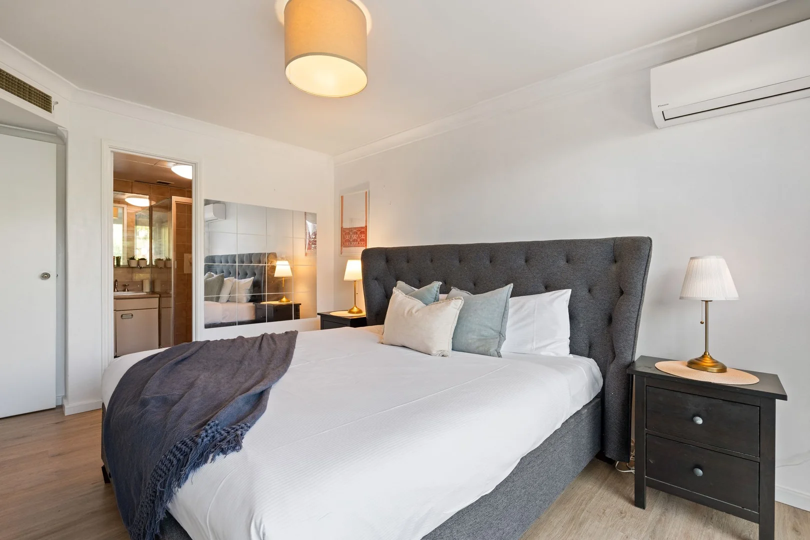 Additional image 16 of 5G/153-167 Bayswater Rd, Rushcutters Bay NSW 2011