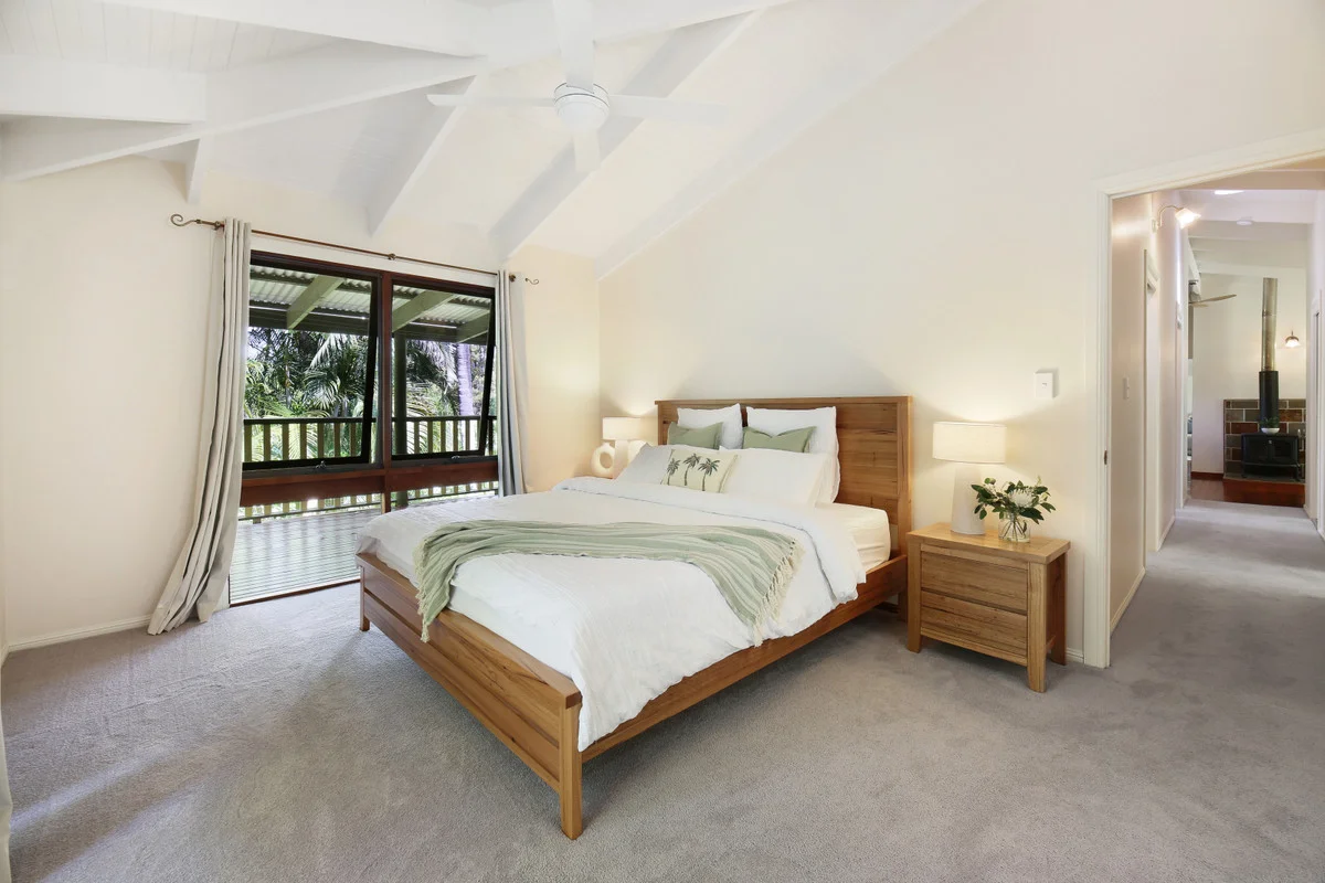 Additional image 17 of 2 Ronelle Court, Tallebudgera QLD 4228
