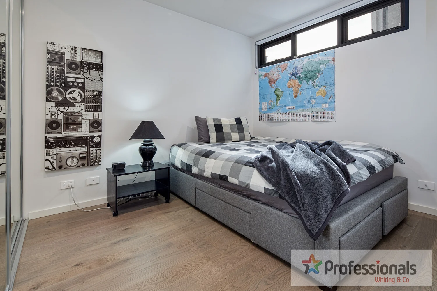 Additional image 5 of 403/16-18 Grey Street, St Kilda VIC 3182