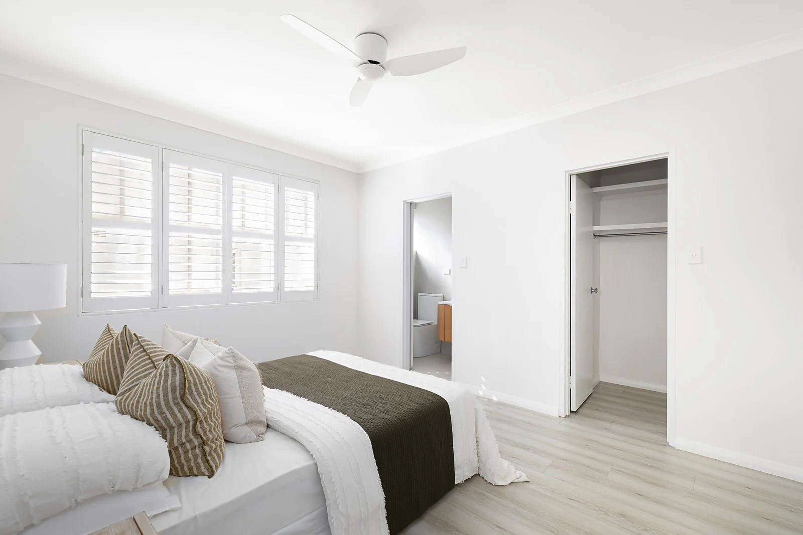 Additional image 5 of 1/28 Lauderdale Avenue, Fairlight NSW 2094