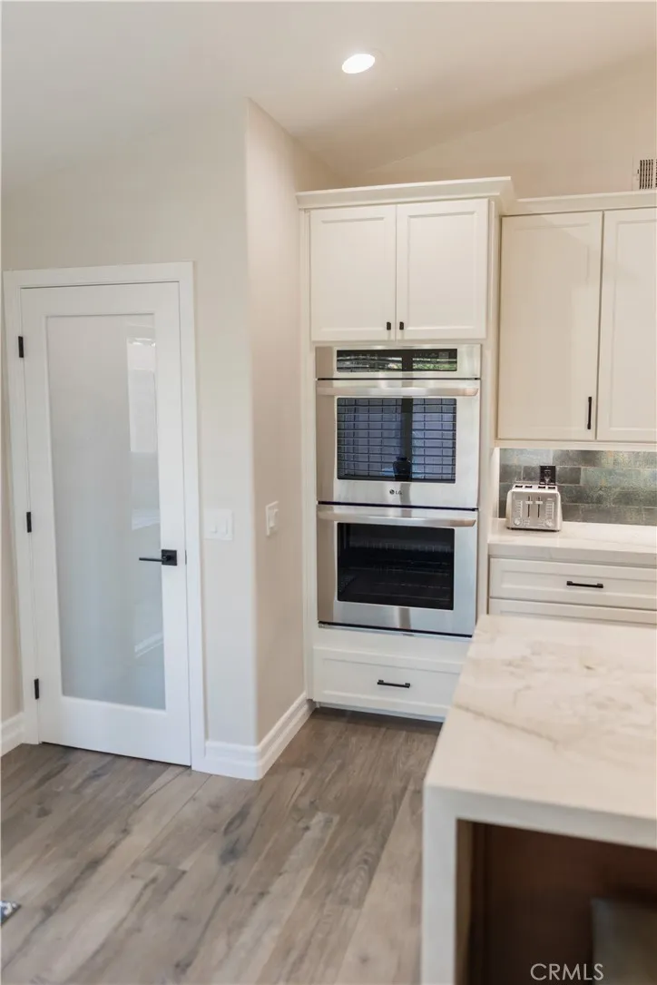 Additional image 57 of 8702 Barton St, Riverside, CA 92508