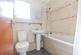 Additional image 4 of Cherry Orchard, Great Shefford, Hungerford, Berkshire, RG17