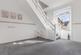 Additional image 9 of Haldane Terrace, Balloch G83