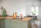 Plot 55, The Dalrymple at Tornagrain, 6 Bishop’s Hill Road IV2 photo 5