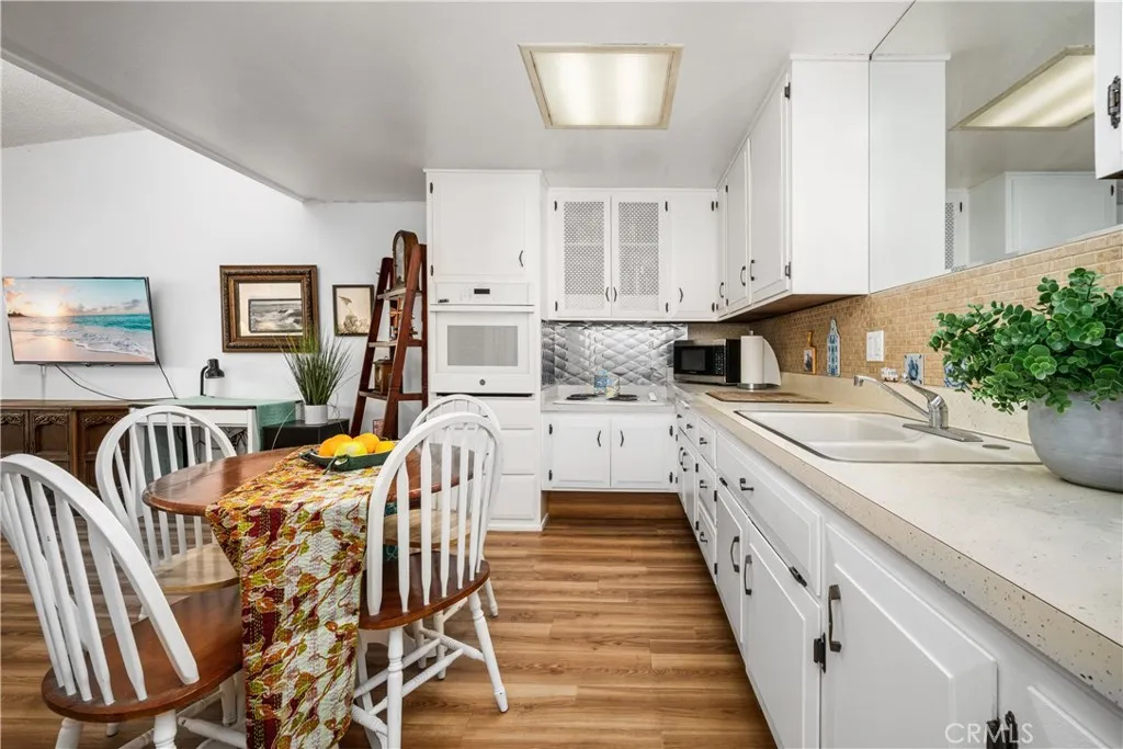 Additional image 29 of 13961 El Dorado Dr Unit 64H, Seal Beach, CA 90740