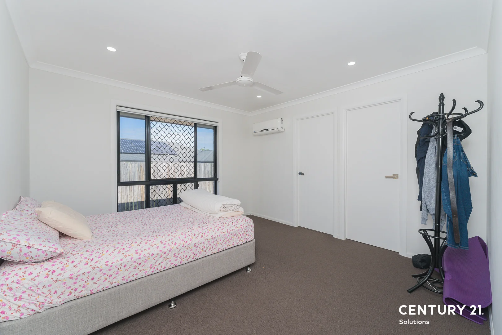 Additional image 5 of 205 German Street, Norman Gardens QLD 4701