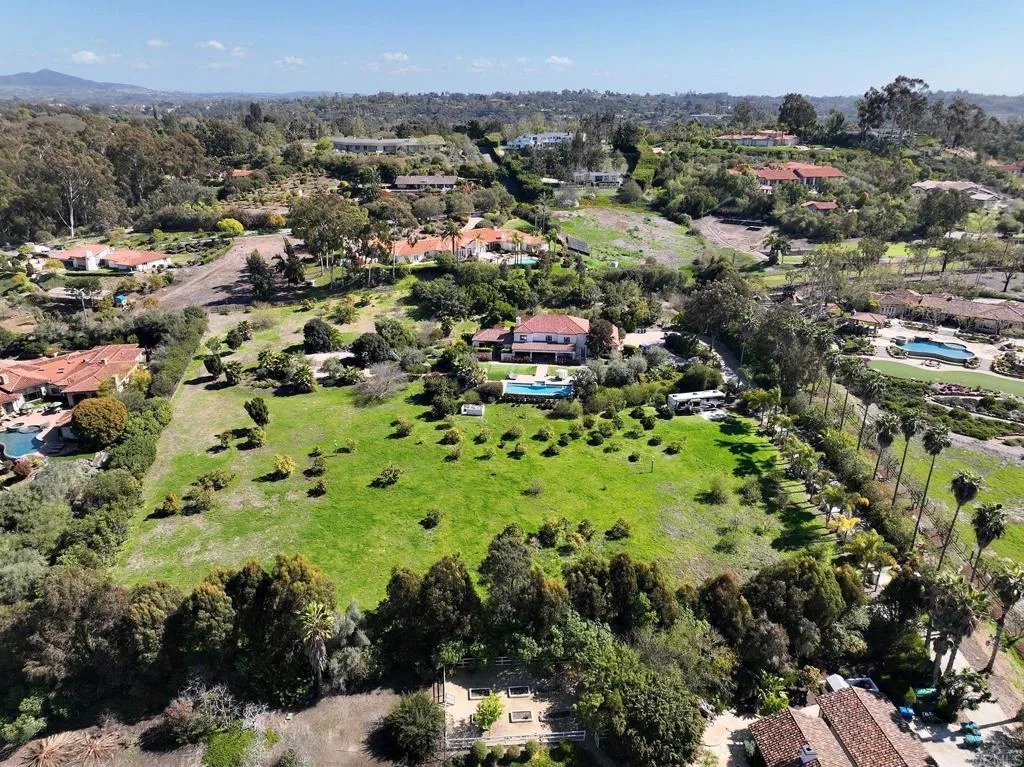 Additional image 87 of 4773 El Mirlo, Rancho Santa Fe, CA 92067