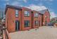 Arnside Drive, Rochdale OL11