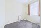 Additional image 14 of Wartling Drive, Bexhill-On-Sea
