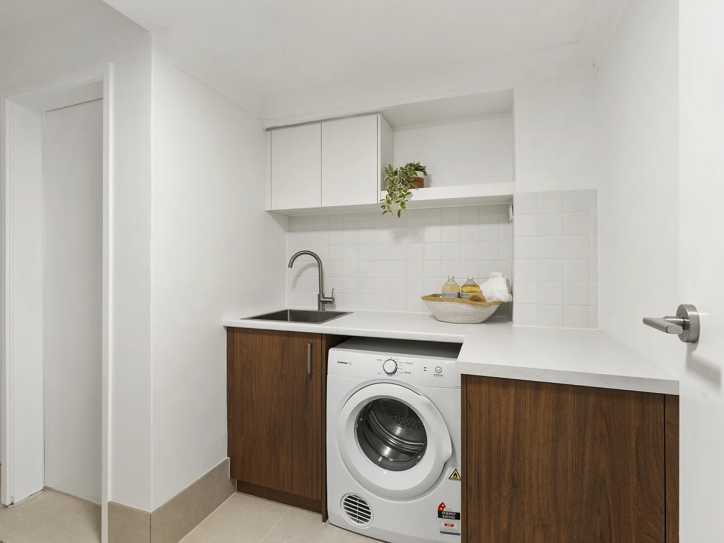 Additional image 11 of 6/6 William Street, Tweed Heads South NSW 2486