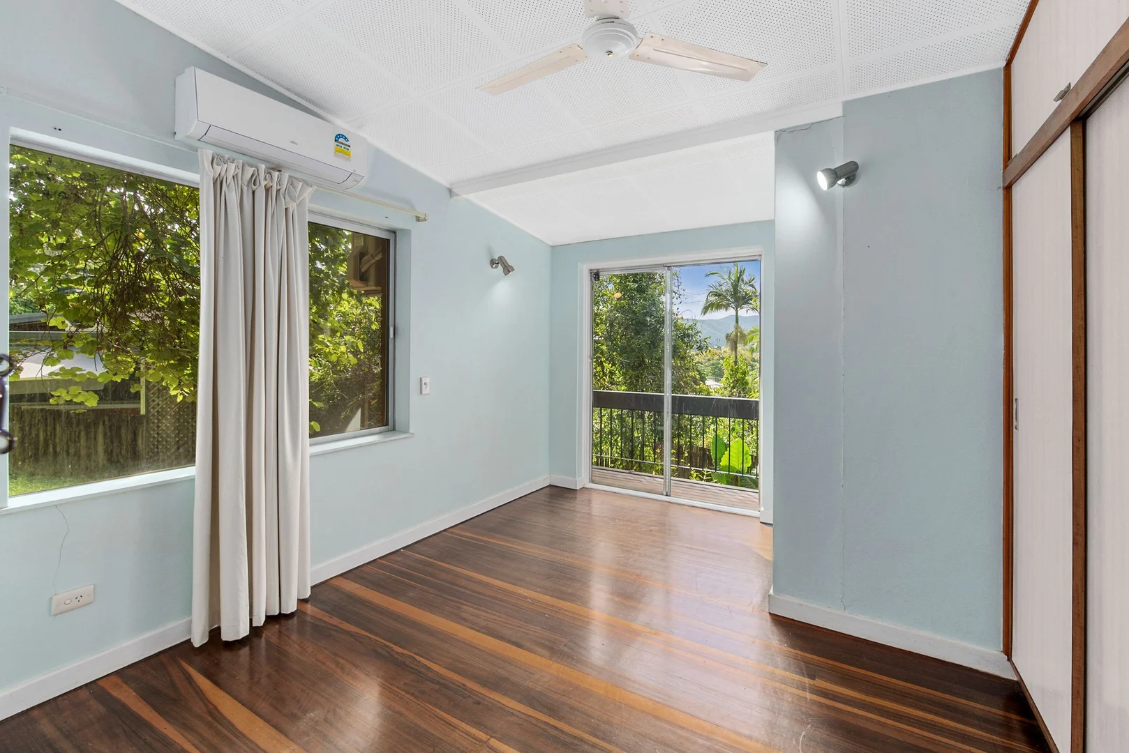 Additional image 6 of 4 Tanner Crescent, Stratford QLD 4870