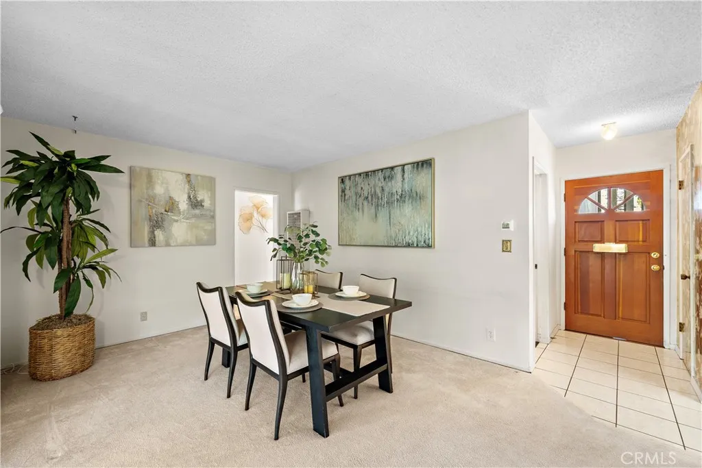 Additional image 6 of 7852 Darwin Avenue, Midway City, CA 92655