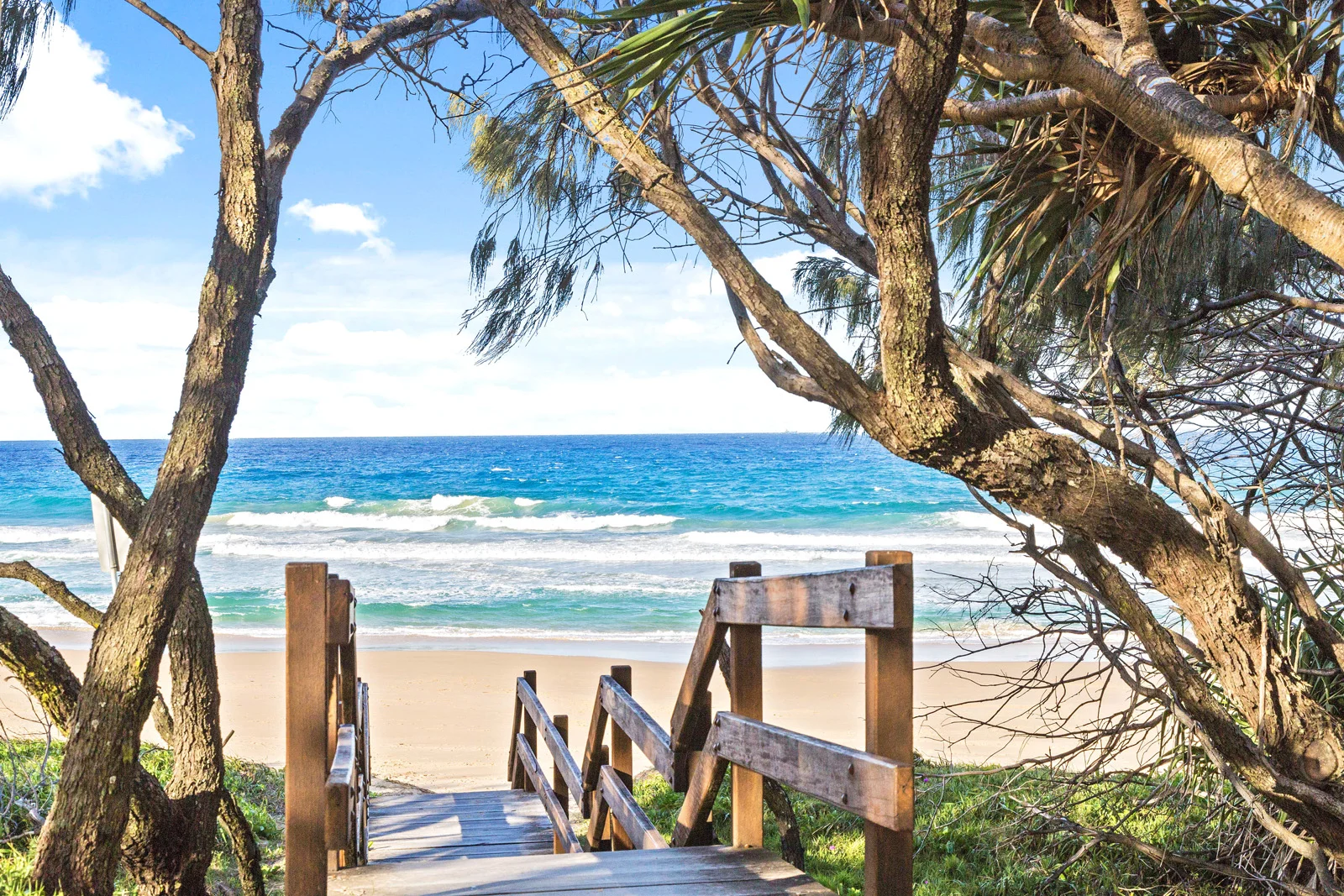 Additional image 20 of 45 Pacific Boulevard, Buddina QLD 4575