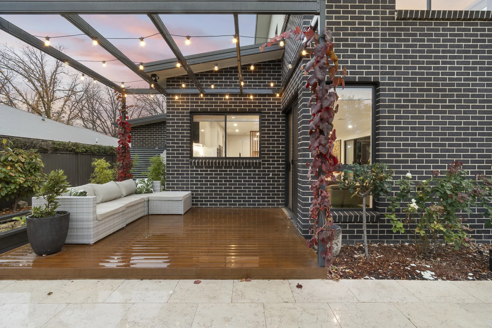 Additional image 41 of 14 Waratah Street, O'Connor ACT 2602