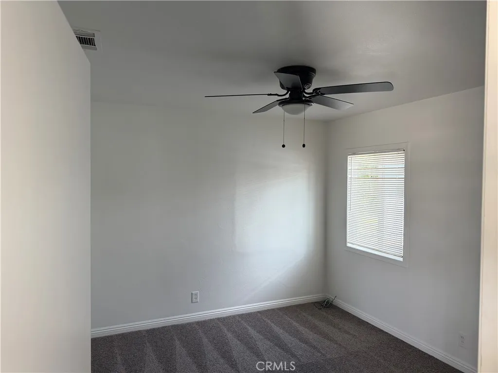 Additional image 7 of 11970 2nd St, Yucaipa, CA 92399