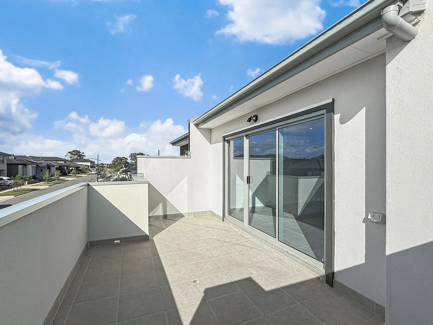 Additional image 12 of 26 Kesenay Road, Wollert VIC 3750