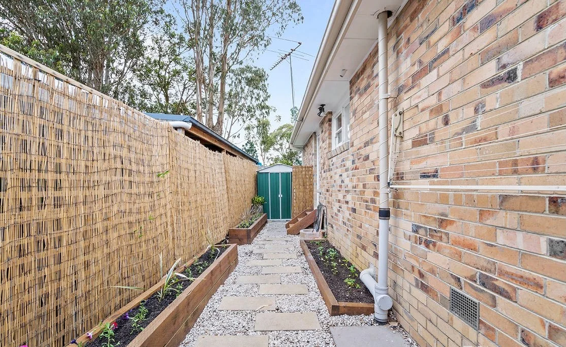 Additional image 10 of 15/53-55 Mt Dandenong Road, Ringwood East VIC 3135