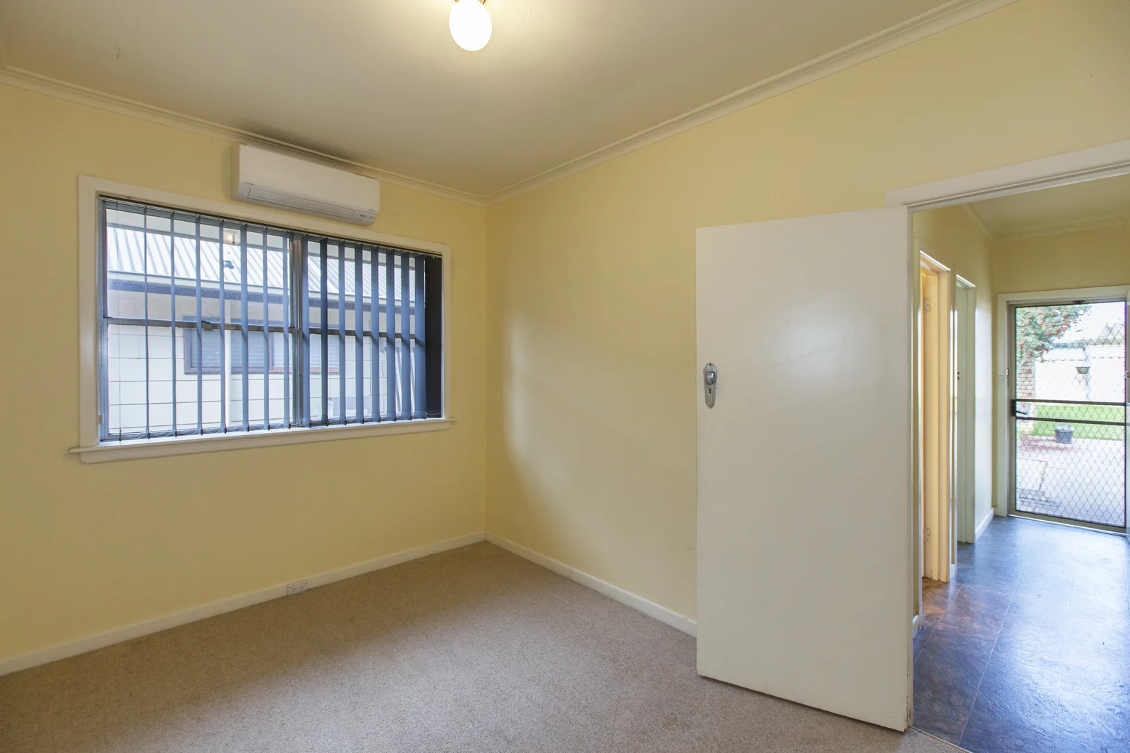 Additional image 10 of 30 McGibbony Street, Ararat VIC 3377