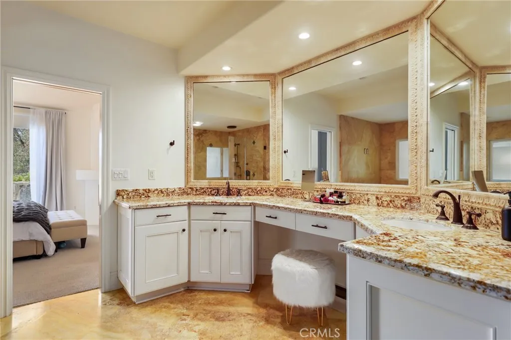 Additional image 78 of 28461 Springfield Drive, Laguna Niguel, CA 92677
