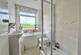 Additional image 8 of Tadburn Road, Romsey, Hampshire