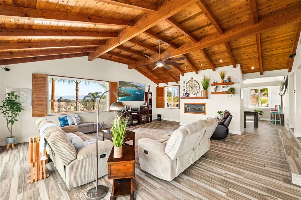 Additional image 16 of 15555 Rancho Viejo Drive, Riverside, CA 92506