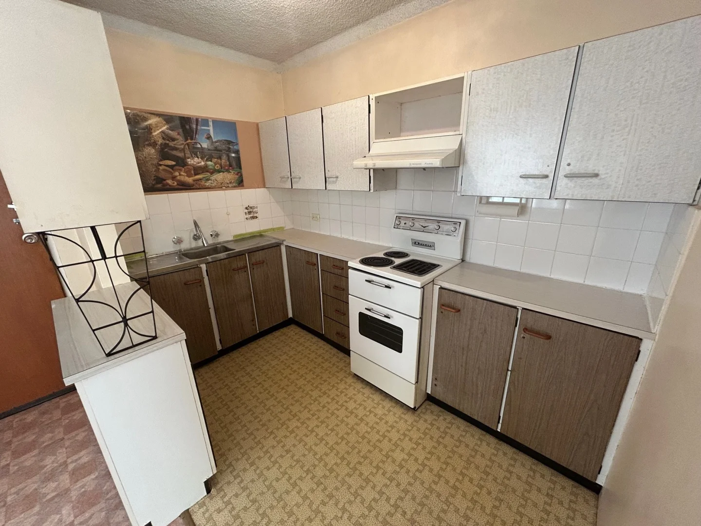 Additional image 2 of 7/121 Castlereagh St, Liverpool NSW 2170