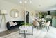 Additional image 6 of The Aireton - Plot 172 at Salden Place West, Salden Place West, Whaddon Road MK17