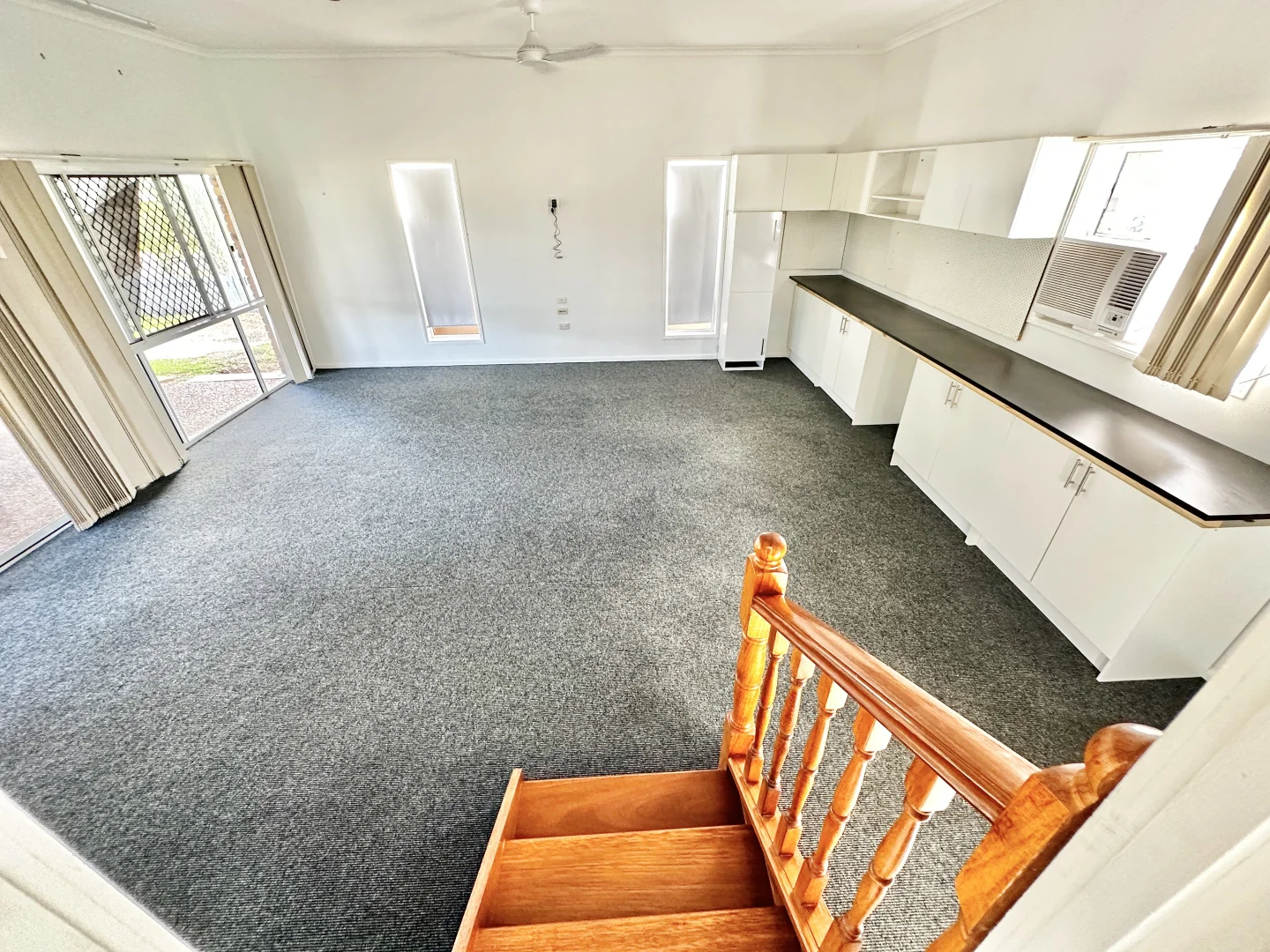 Additional image 10 of 20 Ferny Avenue, Avoca QLD 4670
