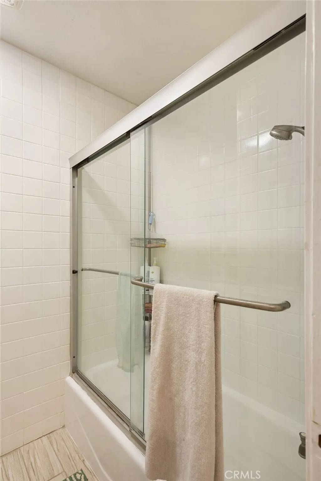 Additional image 15 of 1121 Packers Cir Unit 53, Tustin, CA 92780