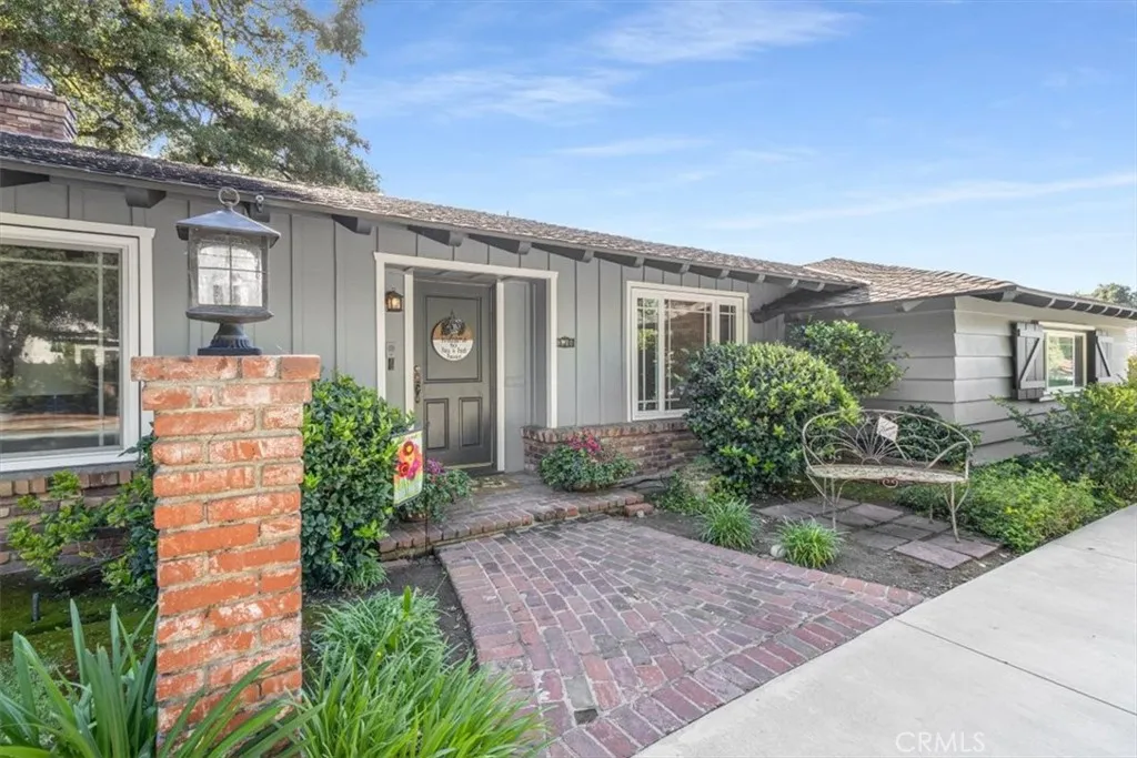 Additional image 68 of 336 Oak Tree Dr, Glendora, CA 91741