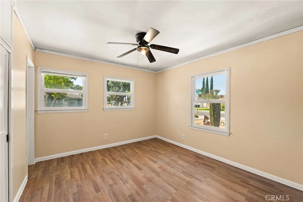 Additional image 20 of 3725 Tahoe Court, Riverside, CA 92506