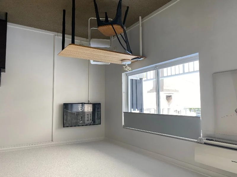 Additional image 3 of 307/7 Hope St, South Brisbane QLD 4101