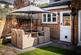 Additional image 13 of MIDDLE ROAD, LEATHERHEAD, KT22