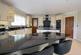 Additional image 9 of Cwmtawe Road, Swansea SA9