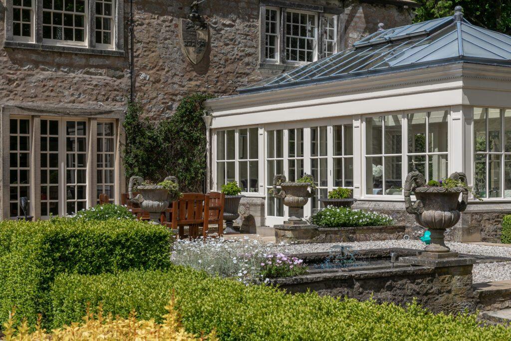 Additional image 71 of Manor House for Sale – Stainton Cotes, Coniston Cold, Skipton, BD23 4EN