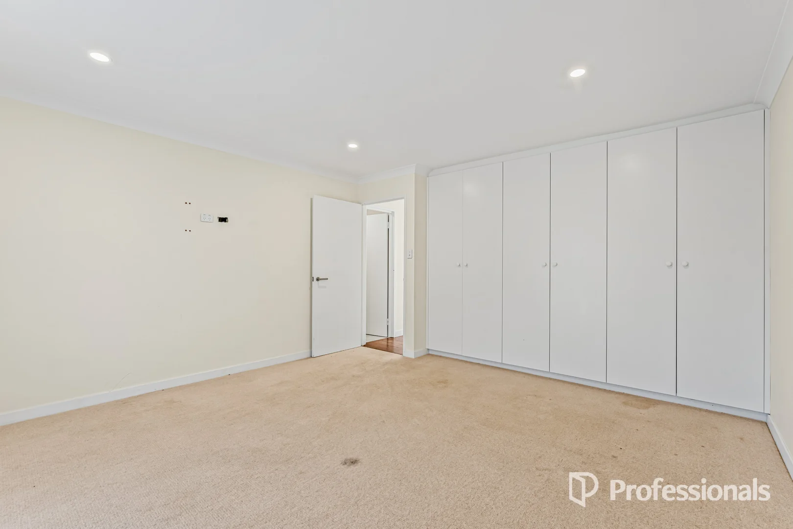 Additional image 24 of 137 Walter Road, Bassendean WA 6054