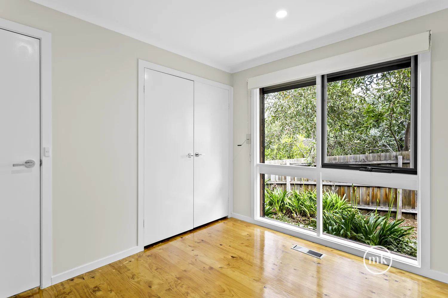 Additional image 4 of 3/38 Fernside Avenue, Briar Hill VIC 3088